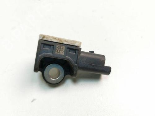 Used Electronic sensor PEUGEOT 5008 (0U_, 0E_) 2.0 HDi (163 hp) 28868330