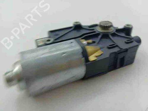 Electronic module INFINITI FX 35 AWD | BP28855162M83 