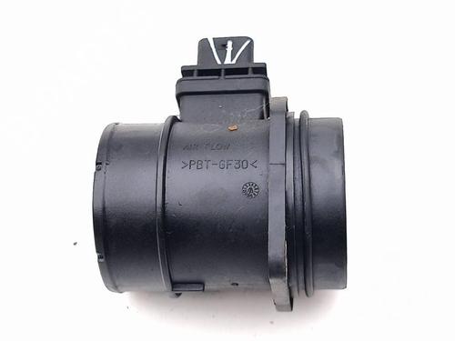 Mass air flow sensor KIA OPTIMA (FSGDS6B) 1.7 CRDi | BP29752535M95