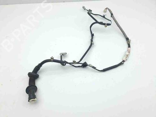 Kabelbaum für HONDA ACCORD VIII Estate (CW) 2.2 i-DTEC (CW3) (150 hp) 28877369