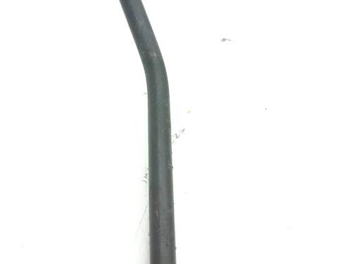 Pipe MASERATI QUATTROPORTE V 4.2 | BP33916025M125  - Image 7