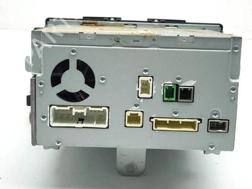 Electronic module MAZDA 6 Estate (GJ, GL) 2.2 D | BP28878713M83