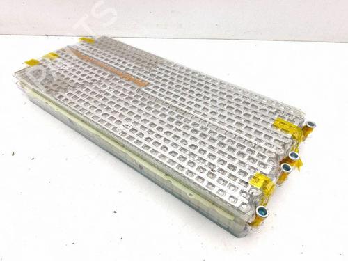 Battery TESLA MODEL S (5YJS) 70D AWD | BP37688923E11 - Image 2