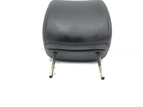 Headrest MAZDA CX-7 (ER) 2.2 MZR-CD AWD (ER10A) | BP28872185I31 