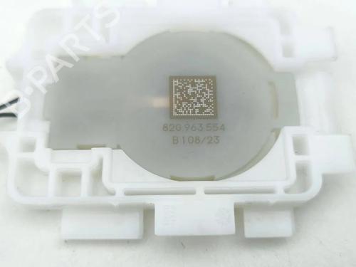 Electronic sensor SKODA ENYAQ iV Coupe (5AC) RS | BP36081476M84  - Image 8