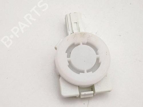 Electronic module FORD USA EXPLORER (CX740) EV | BP37685468M83 - Image 3