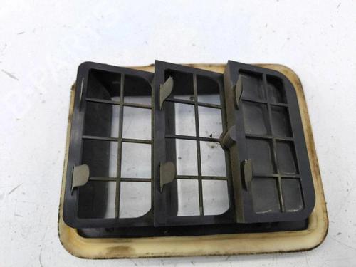 Grill CITROËN C4 CACTUS 1.6 HDi 90 | BP38280830C40 - Image 2