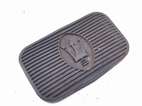 Used Break pedal Break pedal 39645155 39645155