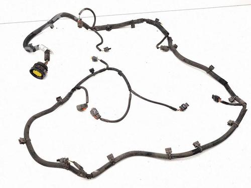 Used Electronic module Electronic module 38246995 38246995