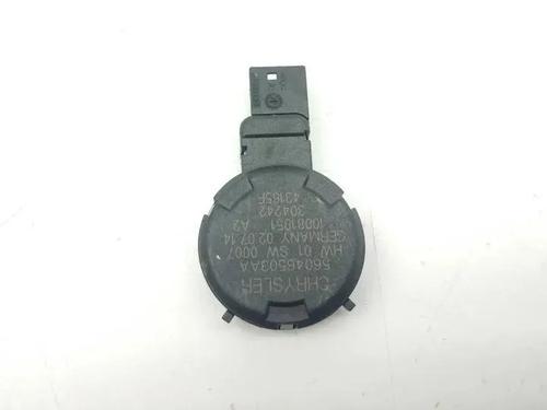 Elektronisk sensor JEEP CHEROKEE (KL) 2.0 CRD 4x4 | BP28864551M84 - Image 6