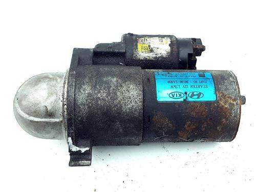 Starter KIA OPTIMA (FSGDS6B) 1.7 CRDi | BP29008169M8 