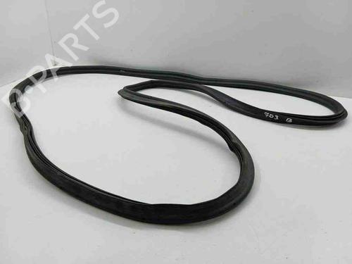 Used Rubber door seal SEAT ARONA (KJ7, KJP) 1.0 TSI (116 hp) 28896508