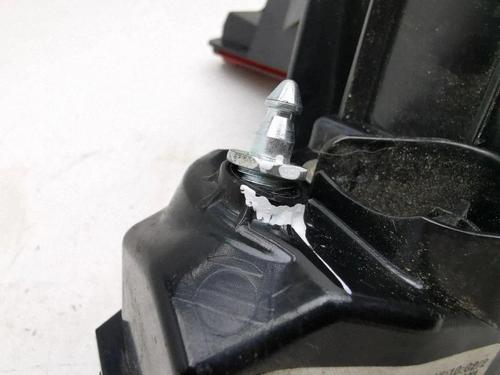Right tailgate light TOYOTA C-HR (_X1_) 1.8 Hybrid (ZYX10_, ZYX11_, ZYX10R, ZYX11R) | BP37290729C80 - Image 8