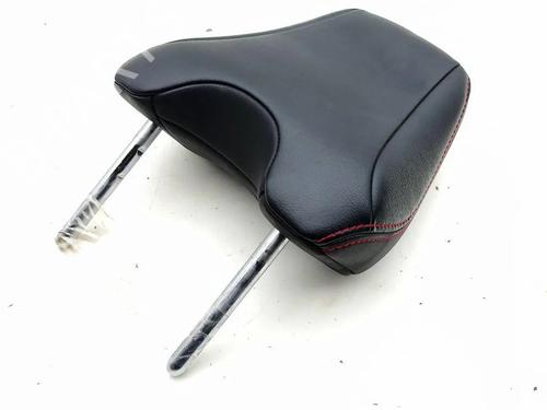 Poggiatesta TOYOTA GT 86 Coupe (ZN6_) 2.0 (ZN6AC_, ZN6BC_, ZN6K) | BP30661256I31 