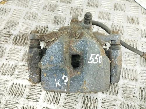 Used Left front brake caliper Left front brake caliper 33641241 33641241