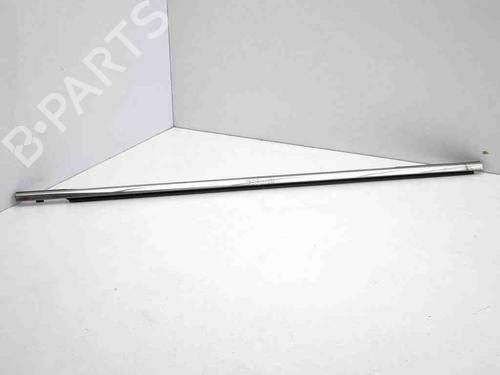 Used Door moulding trim INFINITI Q50 50 D (170 hp) 28876779