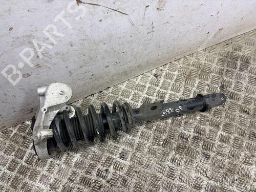 Right front shock absorber TESLA MODEL Y (5YJY) EV | BP40167316M17 - Image 5
