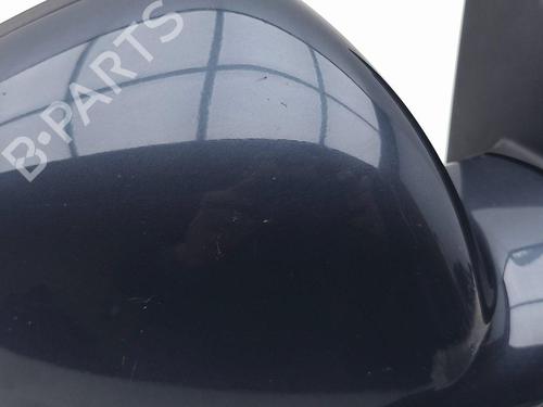 Right mirror OPEL INSIGNIA A (G09) 2.0 CDTI (68) | BP29975941C27 