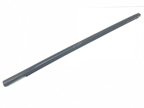Door moulding trim MITSUBISHI PAJERO IV (V8_W, V9_W) 3.2 DI-D (V88W, V98W) | BP28881411C150 