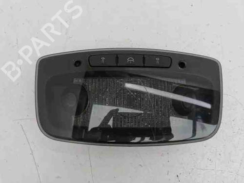 Used Interior roof light MASERATI GHIBLI III (M157) 3.0 D (275 hp) 28864803