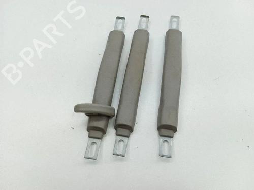 Used Interior roof handle Interior roof handle KIA SPORTAGE II (JE_, KM_) 2.0 CRDi 4WD (140 hp) 40189881 40189881