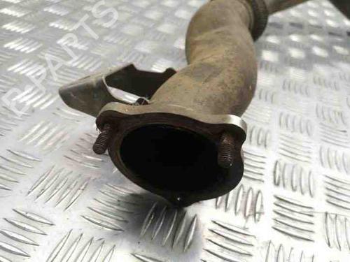 Rura / Przewód AUDI A8 D3 (4E2, 4E8) 3.0 TDI quattro | BP28844136M125