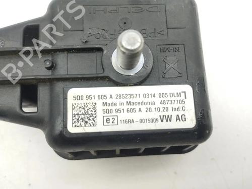 Electronic module VW ID.3 (E11, E12) Pro | BP28874249M83 - Image 6