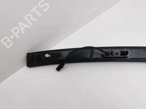 Third brake light AUDI A5 (F53, F5P) 2.0 TDI | BP36207983L11 - Image 12