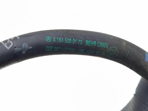 Pipe MERCEDES-BENZ M-CLASS (W164) ML 320 CDI 4-matic | BP36011193M125 - Image 6