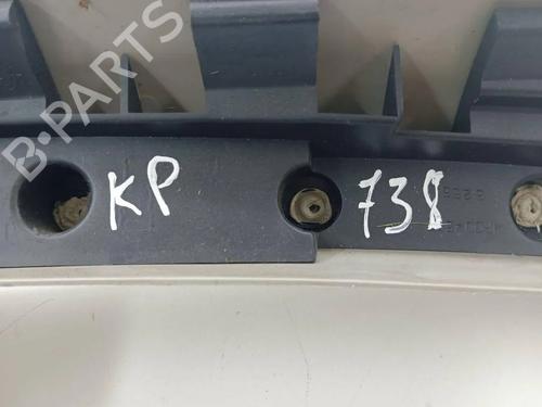 Other SAAB 9-7X 4.2 AWD | BP36139131O1 - Image 7