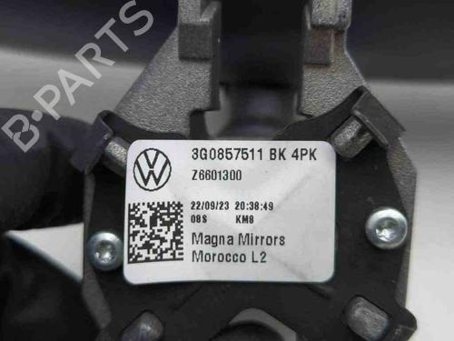 Rear mirror SEAT ARONA (KJ7, KJP) 1.0 TSI | BP28876920I6 