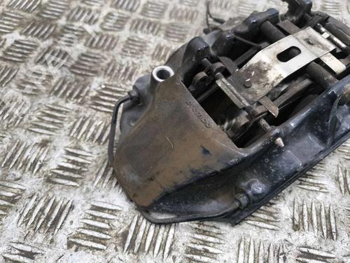 Left front brake caliper MASERATI LEVANTE SUV (M161) 3.0 S Q4 | BP40151147M105 - Image 4