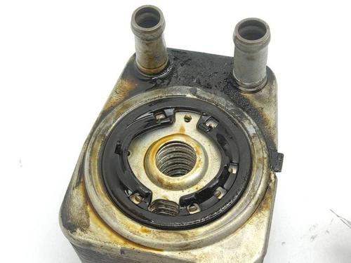 Support PORSCHE CAYENNE (92A) 3.6 | BP28879573C155 