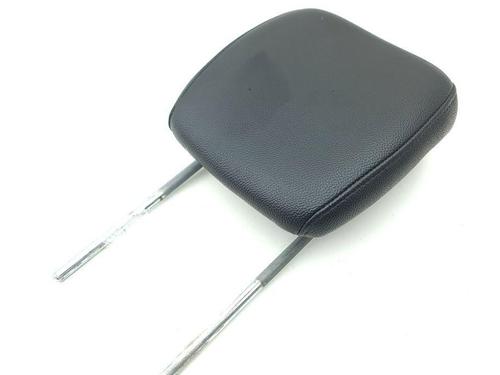 Used Headrest CHRYSLER GRAND VOYAGER V (RT) 2.8 CRD (163 hp) 28878566