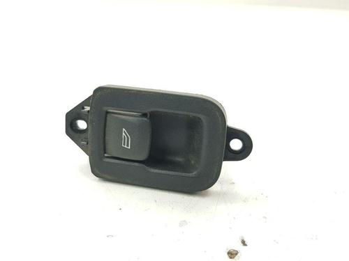 Used Right rear window switch VOLVO XC60 I SUV (156) D3 / D4 (163 hp) 28891605