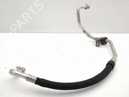 Used AC pipe AC pipe 37510637 37510637
