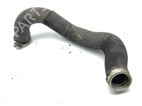 Pipe PORSCHE CAYENNE (92A) 3.0 Diesel | BP28898175M125 