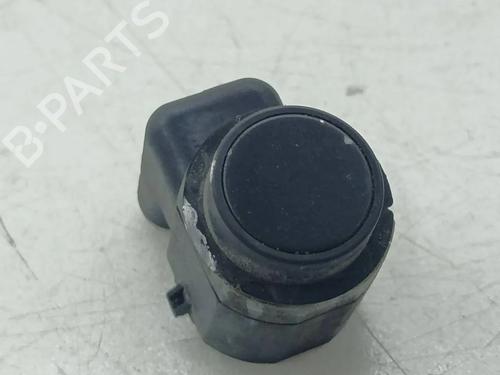 Electronic module BMW 5 Touring (F11) 518 d | BP33643220M83 - Image 2