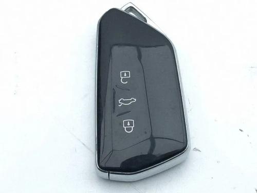 Módulo eletrónico VW GOLF VIII (CD1, DA1) 1.5 TSI | BP38279622M83 - Image 3