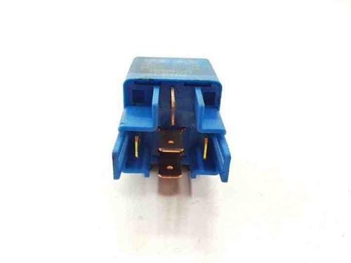 Electronic sensor HYUNDAI i30 Estate (FD) 1.6 CRDi | BP28870535M84 - Image 2