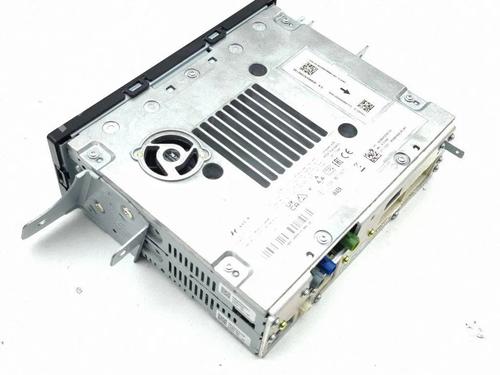 Electronic module KIA SPORTAGE V (NQ5) 1.6 T-GDI | BP37424985M83 - Image 4