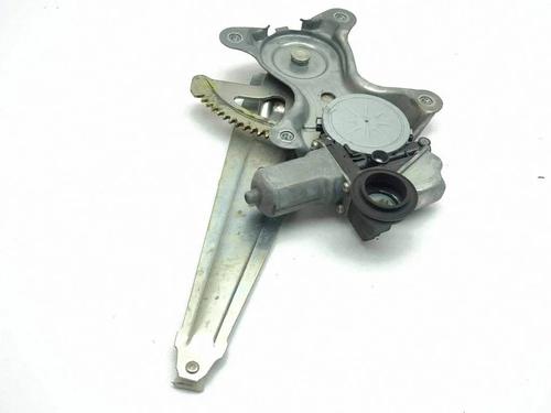 Rear left window mechanism LEXUS IS III (_E3_) 300h (AVE30_, AVE30R) | BP40206328C24 - Image 4