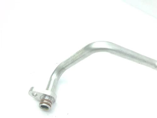 AC pipe CITROËN C5 II Break (RE_) 1.8 16V (RE6FYB) | BP36200530M126 - Image 2