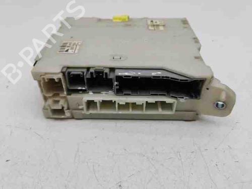 Used Fuse box LEXUS IS C (GSE2_) 350 (GSE21) (318 hp) 28862117