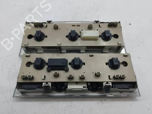 Interior roof light BMW 5 Touring (E61) 535 d | BP36180024I8 - Image 4