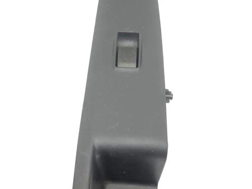Left front window switch MITSUBISHI OUTLANDER II (CW_W) 2.2 DI-D 4WD | BP33254193I27 - Image 3