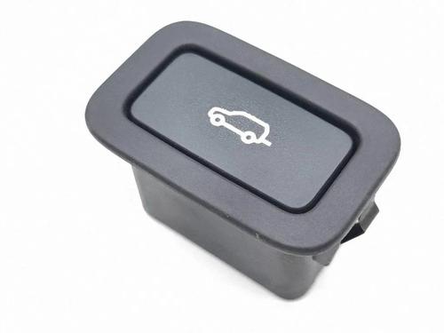 Switch LAND ROVER RANGE ROVER IV (L405) 4.4 SDV8 4x4 | BP37468064I30 - Image 2