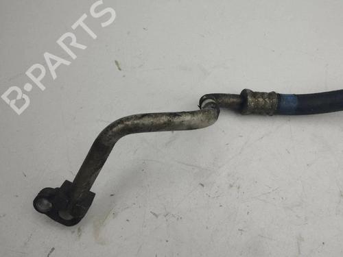 AC pipe LEXUS GS (_S19_) 450h (GRS191_, GWS191_) | BP40207143M126 - Image 5