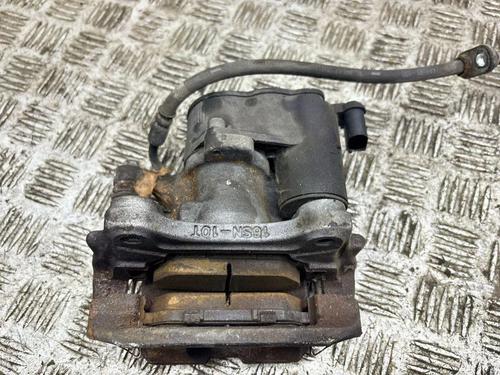 Left rear brake caliper HONDA CR-V V (RW_, RT_) 2.0 E-CVT HYBRID AWD (RT6) | BP37403443M107 - Image 6