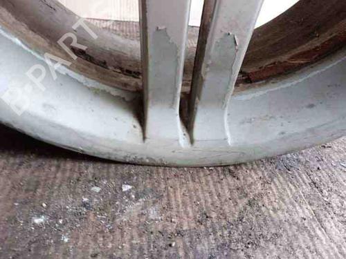 Rim TOYOTA RAV 4 III (_A3_) 2.2 D 4WD (ALA30_, ALA30R) | BP28848867C45